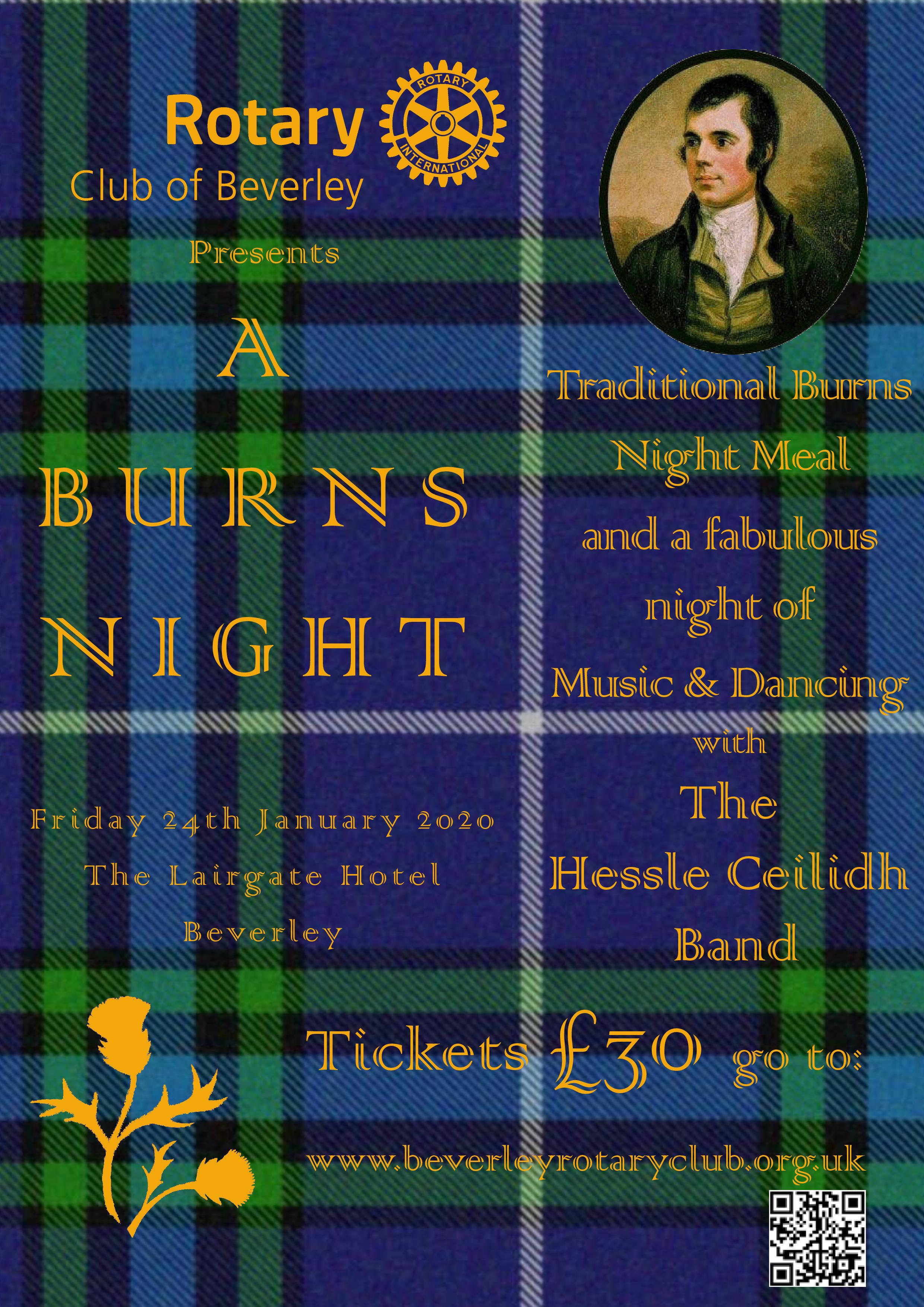 Burns Night Poster-page-001